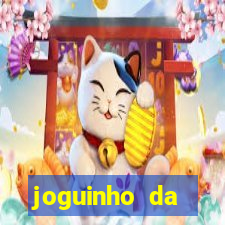 joguinho da frutinha que ganha dinheiro